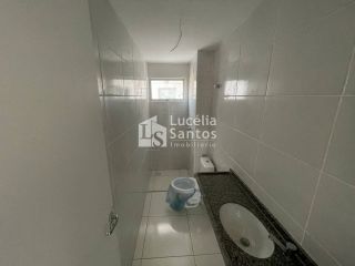 Apartamento à venda no Condomínio Riviera Residence Teresina PI