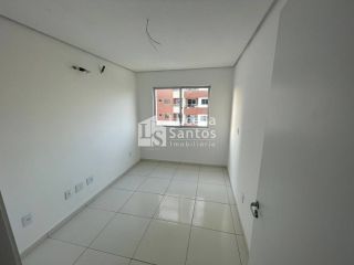 Apartamento à venda no Condomínio Riviera Residence Teresina PI