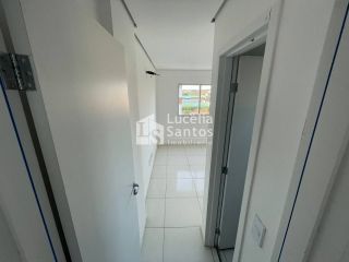 Apartamento à venda no Condomínio Riviera Residence Teresina PI