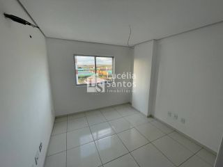 Apartamento à venda no Condomínio Riviera Residence Teresina PI