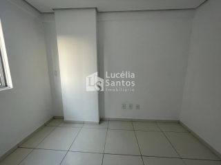 Apartamento à venda no Condomínio Riviera Residence Teresina PI
