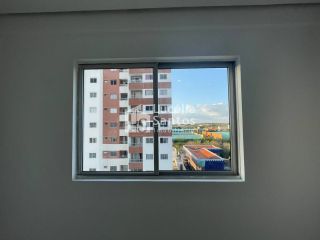 Apartamento à venda no Condomínio Riviera Residence Teresina PI