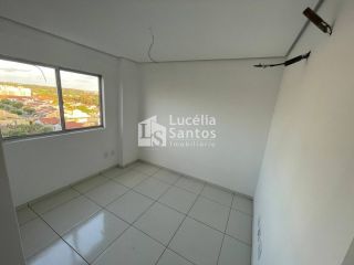 Apartamento à venda no Condomínio Riviera Residence Teresina PI