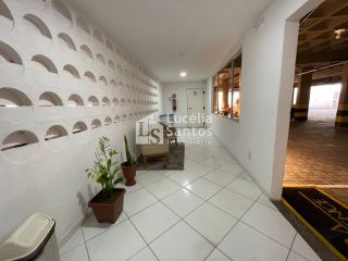 Apartamento à venda no Condomínio Riviera Residence Teresina PI