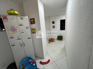 Apartamento à venda no Condomínio Riviera Residence Teresina PI