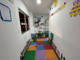 Apartamento à venda no Condomínio Riviera Residence Teresina PI