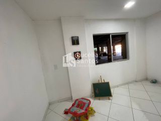 Apartamento à venda no Condomínio Riviera Residence Teresina PI