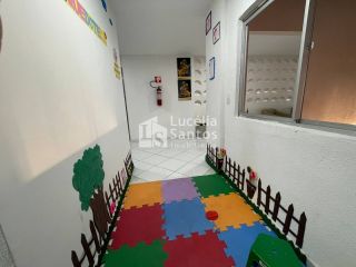 Apartamento à venda no Condomínio Riviera Residence Teresina PI