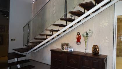 CASA DUPLEX À VENDA NO BAIRRO NOIVOS