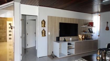 CASA DUPLEX À VENDA NO BAIRRO NOIVOS