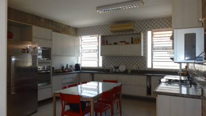 CASA DUPLEX À VENDA NO BAIRRO NOIVOS