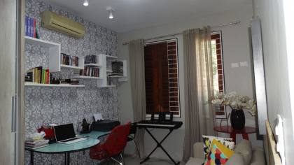 CASA DUPLEX À VENDA NO BAIRRO NOIVOS