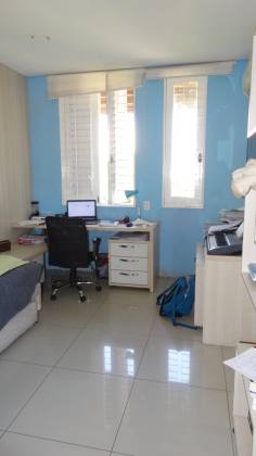 CASA DUPLEX À VENDA NO BAIRRO NOIVOS