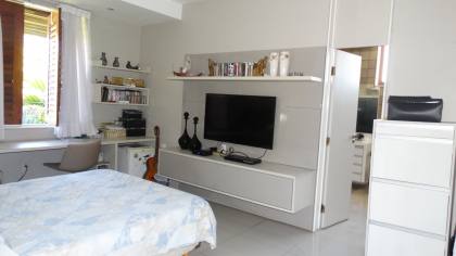 CASA DUPLEX À VENDA NO BAIRRO NOIVOS