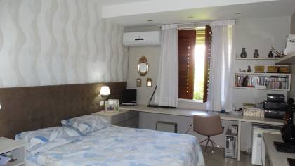 CASA DUPLEX À VENDA NO BAIRRO NOIVOS