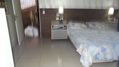 CASA DUPLEX À VENDA NO BAIRRO NOIVOS