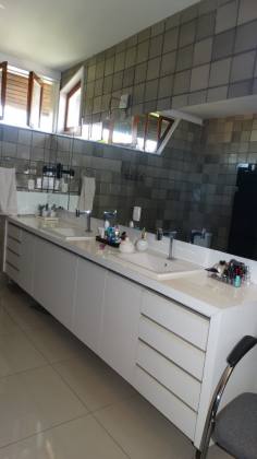 CASA DUPLEX À VENDA NO BAIRRO NOIVOS