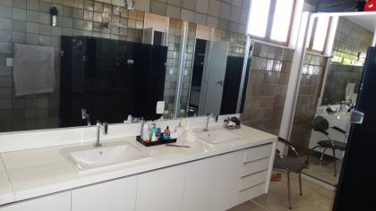 CASA DUPLEX À VENDA NO BAIRRO NOIVOS