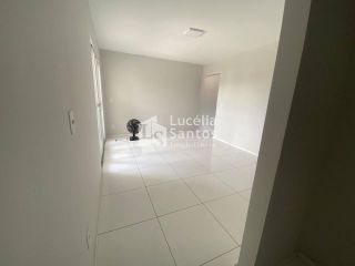 Apartamento à Venda no Condomínio Brisa Sul Residence - Teresina - PI