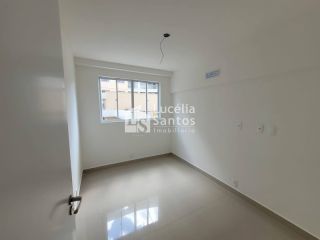 Apartamento à Venda no Condomínio Acqua Blu Residence - Teresina - PI