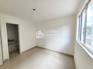 Apartamento à venda no Condomínio Acqua Blu Residence - Teresina - PI