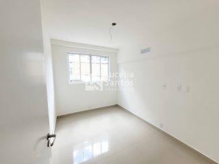 Apartamento à venda no Condomínio Acqua Blu Residence - Teresina - PI