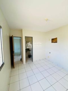 Apartamento à venda no Condomínio Colinas do Poty Teresina PI