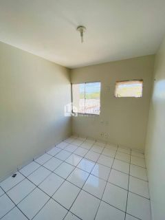 Apartamento à venda no Condomínio Colinas do Poty Teresina PI