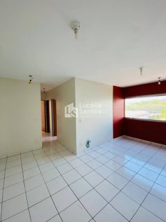 Apartamento à venda no Condomínio Colinas do Poty Teresina PI