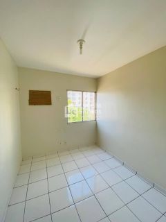 Apartamento à venda no Condomínio Colinas do Poty Teresina PI