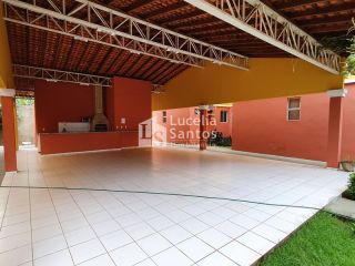 Apartamento à venda no Condomínio Park Rio Sol Teresina PI