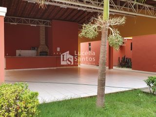 Apartamento à venda no Condomínio Park Rio Sol Teresina PI