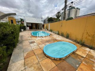 Apartamento à Venda no Condomínio Jardim Tropical - Teresina - PI