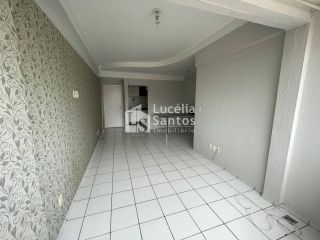 Apartamento à Venda no Condomínio Jardim Tropical - Teresina - PI