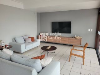 CASA DUPLEX À VENDA NO BAIRRO GURUPI