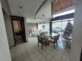 CASA DUPLEX À VENDA NO BAIRRO GURUPI