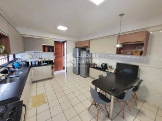 CASA DUPLEX À VENDA NO BAIRRO GURUPI