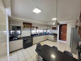 CASA DUPLEX À VENDA NO BAIRRO GURUPI