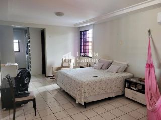 CASA DUPLEX À VENDA NO BAIRRO GURUPI