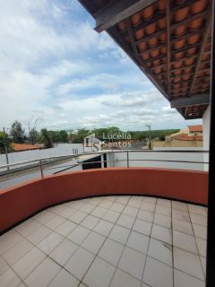 CASA DUPLEX À VENDA NO BAIRRO GURUPI