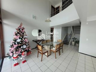 CASA DUPLEX À VENDA NO BAIRRO GURUPI