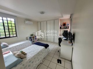 CASA DUPLEX À VENDA NO BAIRRO GURUPI