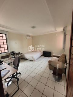 CASA DUPLEX À VENDA NO BAIRRO GURUPI