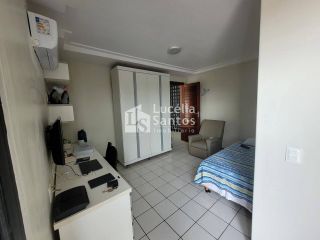 CASA DUPLEX À VENDA NO BAIRRO GURUPI