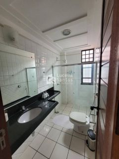 CASA DUPLEX À VENDA NO BAIRRO GURUPI