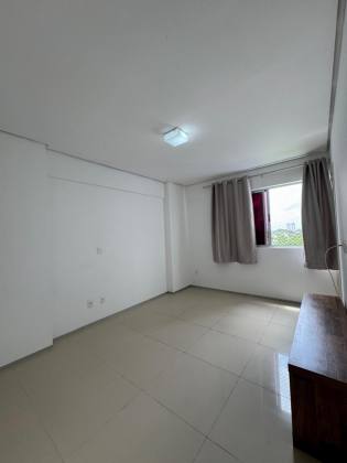 Apartamento à Venda no Savona Residence - Teresina - PI