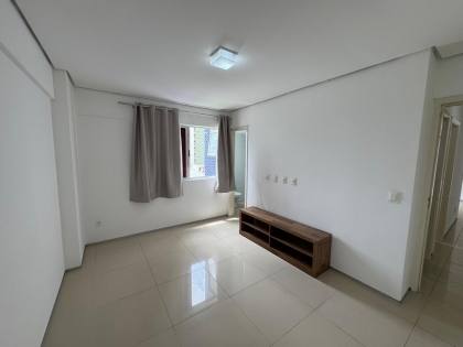 Apartamento à Venda no Savona Residence - Teresina - PI