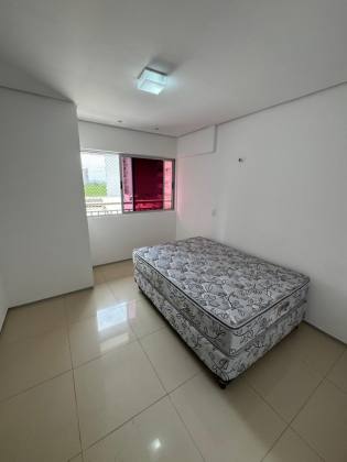 Apartamento à Venda no Savona Residence - Teresina - PI