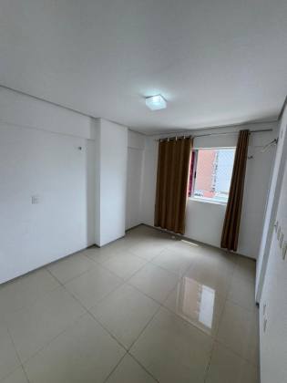 Apartamento à Venda no Savona Residence - Teresina - PI