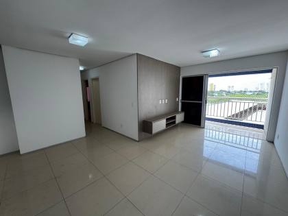 Apartamento à Venda no Savona Residence - Teresina - PI